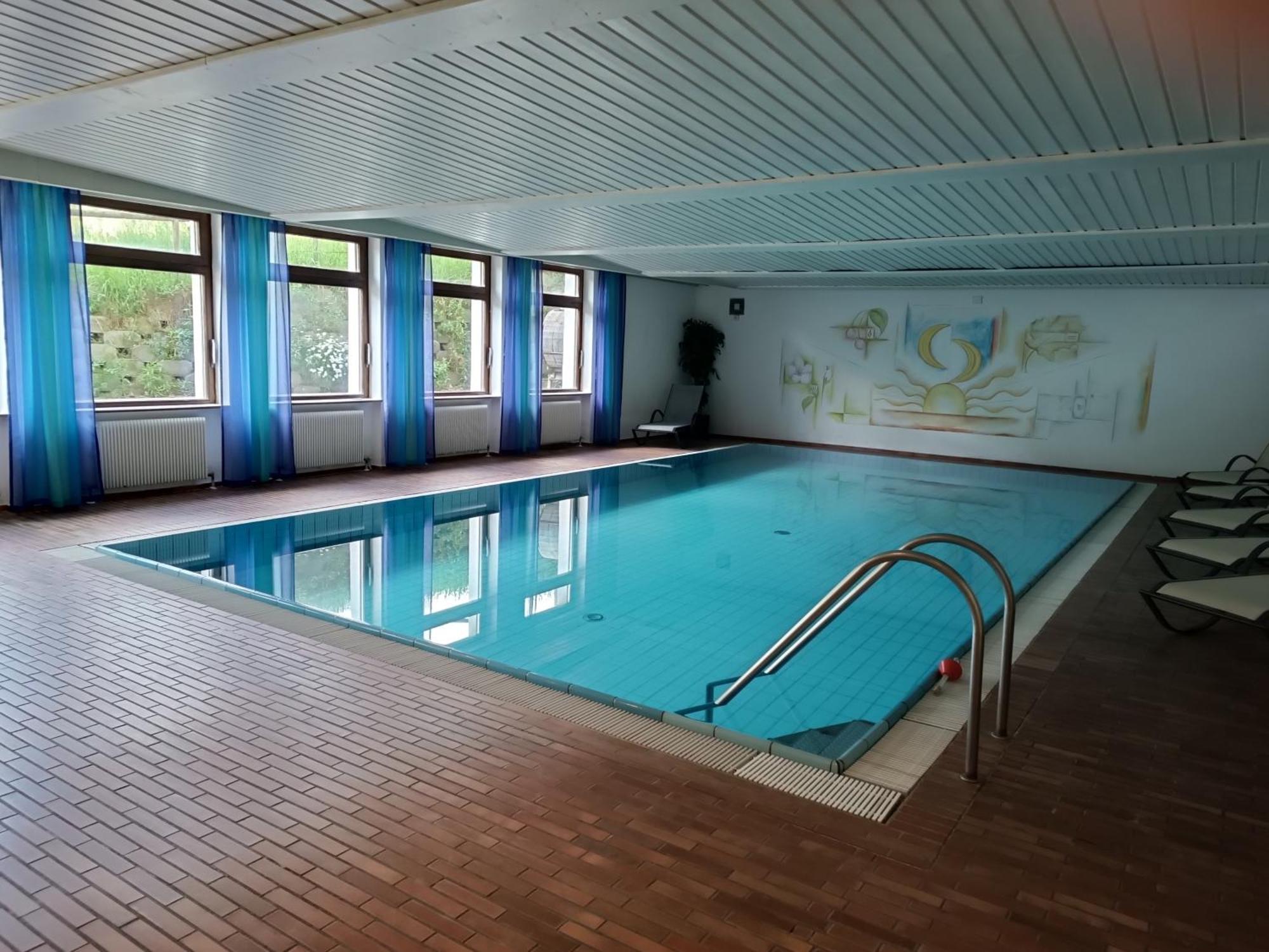 Sporthotel Rasen Rasùn di Sotto Kültér fotó